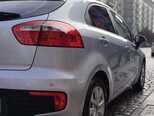 Kia Pride-15