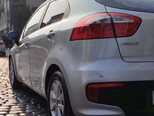 Kia Pride-11