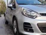 Kia Pride-13