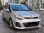 Kia Pride-1