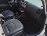 Kia Pride-8