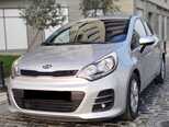 Kia Pride-9