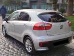 Kia Pride-3