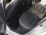 Kia Pride-6