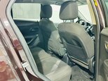 Chevrolet Trax-13
