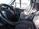 Ford Transit-10