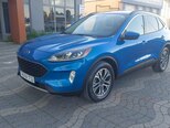 Ford Escape-1