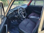 LADA (VAZ) 21011-3