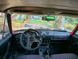 LADA (VAZ) 21011-4