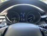 Toyota C-HR-6
