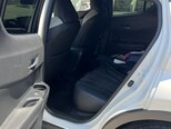 Toyota C-HR-8