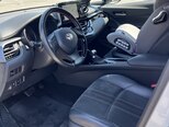 Toyota C-HR-5