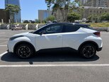 Toyota C-HR-3