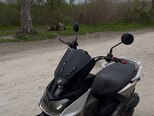 Tufan S 50-2