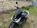 Tufan S 50-3