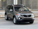 Kia Sorento-3
