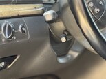 Mercedes E 220-8