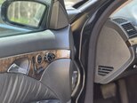 Mercedes E 220-9