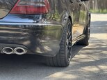 Mercedes E 220-10