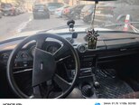 LADA (VAZ) 2106-3
