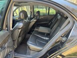 Mercedes E 220-6