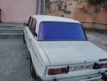 LADA (VAZ) 2106-5