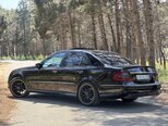 Mercedes E 220-5