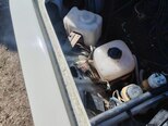 LADA (VAZ) 2106-8