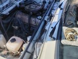 LADA (VAZ) 2106-9