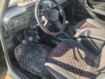 LADA (VAZ) 2106-10