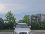 Hyundai Accent-1