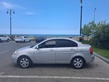 Hyundai Accent-3