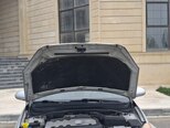 Hyundai Accent-6