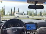 Hyundai Accent-5