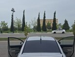 Hyundai Accent-8