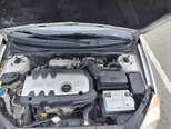 Hyundai Accent-7