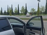 Hyundai Accent-9