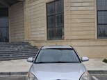 Hyundai Accent-11