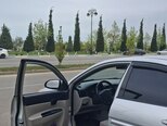 Hyundai Accent-10