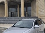 Hyundai Accent-14