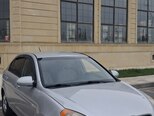 Hyundai Accent-13