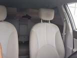 Hyundai Accent-12
