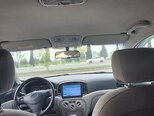 Hyundai Accent-15