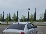 Hyundai Accent-17