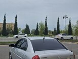 Hyundai Accent-18