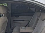 Hyundai Accent-20