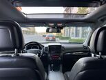 Kia Sorento-9