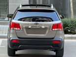 Kia Sorento-6
