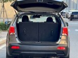Kia Sorento-7