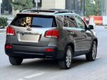 Kia Sorento-5
